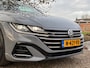 Volkswagen Arteon 1.4 TSI eHybrid R-Line Business+ | Pano/schuif dak + Leder + Xenon/LED + Carplay nu €23.975,-!!