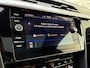 Volkswagen Arteon 1.4 TSI eHybrid R-Line Business+ | Pano/schuif dak + Leder + Xenon/LED + Carplay nu €23.975,-!!