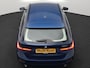 BMW 3-Serie Touring 330e Sportline Plug In Hybrid 293pk Dealer O.H PHEV | Adaptive Cruise | Apple Carplay | Lederen Sportstoelen Verwarmd | Blis | Lane Assist | Front Assist | Navigatie | Virtual | DAB |
