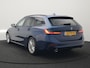 BMW 3-Serie Touring 330e Sportline Plug In Hybrid 293pk Dealer O.H PHEV | Adaptive Cruise | Apple Carplay | Lederen Sportstoelen Verwarmd | Blis | Lane Assist | Front Assist | Navigatie | Virtual | DAB |