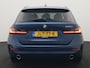 BMW 3-Serie Touring 330e Sportline Plug In Hybrid 293pk Dealer O.H PHEV | Adaptive Cruise | Apple Carplay | Lederen Sportstoelen Verwarmd | Blis | Lane Assist | Front Assist | Navigatie | Virtual | DAB |