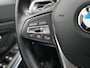 BMW 3-Serie Touring 330e Sportline Plug In Hybrid 293pk Dealer O.H PHEV | Adaptive Cruise | Apple Carplay | Lederen Sportstoelen Verwarmd | Blis | Lane Assist | Front Assist | Navigatie | Virtual | DAB |