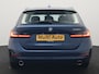 BMW 3-Serie Touring 330e Sportline Plug In Hybrid 293pk Dealer O.H PHEV | Adaptive Cruise | Apple Carplay | Lederen Sportstoelen Verwarmd | Blis | Lane Assist | Front Assist | Navigatie | Virtual | DAB |