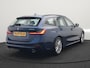 BMW 3-Serie Touring 330e Sportline Plug In Hybrid 293pk Dealer O.H PHEV | Adaptive Cruise | Apple Carplay | Lederen Sportstoelen Verwarmd | Blis | Lane Assist | Front Assist | Navigatie | Virtual | DAB |