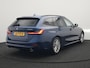 BMW 3-Serie Touring 330e Sportline Plug In Hybrid 293pk Dealer O.H PHEV | Adaptive Cruise | Apple Carplay | Lederen Sportstoelen Verwarmd | Blis | Lane Assist | Front Assist | Navigatie | Virtual | DAB |