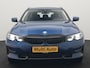 BMW 3-Serie Touring 330e Sportline Plug In Hybrid 293pk Dealer O.H PHEV | Adaptive Cruise | Apple Carplay | Lederen Sportstoelen Verwarmd | Blis | Lane Assist | Front Assist | Navigatie | Virtual | DAB |
