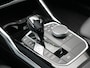 BMW 3-Serie Touring 330e Sportline Plug In Hybrid 293pk Dealer O.H PHEV | Adaptive Cruise | Apple Carplay | Lederen Sportstoelen Verwarmd | Blis | Lane Assist | Front Assist | Navigatie | Virtual | DAB |