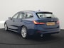 BMW 3-Serie Touring 330e Sportline Plug In Hybrid 293pk Dealer O.H PHEV | Adaptive Cruise | Apple Carplay | Lederen Sportstoelen Verwarmd | Blis | Lane Assist | Front Assist | Navigatie | Virtual | DAB |
