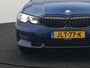 BMW 3-Serie Touring 330e Sportline Plug In Hybrid 293pk Dealer O.H PHEV | Adaptive Cruise | Apple Carplay | Lederen Sportstoelen Verwarmd | Blis | Lane Assist | Front Assist | Navigatie | Virtual | DAB |