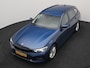 BMW 3-Serie Touring 330e Sportline Plug In Hybrid 293pk Dealer O.H PHEV | Adaptive Cruise | Apple Carplay | Lederen Sportstoelen Verwarmd | Blis | Lane Assist | Front Assist | Navigatie | Virtual | DAB |