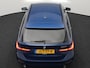 BMW 3-Serie Touring 330e Sportline Plug In Hybrid 293pk Dealer O.H PHEV | Adaptive Cruise | Apple Carplay | Lederen Sportstoelen Verwarmd | Blis | Lane Assist | Front Assist | Navigatie | Virtual | DAB |