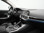 BMW 3-Serie Touring 330e Sportline Plug In Hybrid 293pk Dealer O.H PHEV | Adaptive Cruise | Apple Carplay | Lederen Sportstoelen Verwarmd | Blis | Lane Assist | Front Assist | Navigatie | Virtual | DAB |