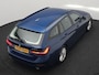 BMW 3-Serie Touring 330e Sportline Plug In Hybrid 293pk Dealer O.H PHEV | Adaptive Cruise | Apple Carplay | Lederen Sportstoelen Verwarmd | Blis | Lane Assist | Front Assist | Navigatie | Virtual | DAB |