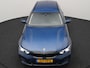 BMW 3-Serie Touring 330e Sportline Plug In Hybrid 293pk Dealer O.H PHEV | Adaptive Cruise | Apple Carplay | Lederen Sportstoelen Verwarmd | Blis | Lane Assist | Front Assist | Navigatie | Virtual | DAB |