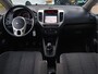 Kia Venga 1.4 CVVT ExecutiveLine Schuif/kantel dak | Camera | Cruise Control | Navigatie | Afneembare trekhaak | Stoelverwarming | stuurverwarming