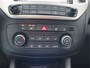 Kia Venga 1.4 CVVT ExecutiveLine Schuif/kantel dak | Camera | Cruise Control | Navigatie | Afneembare trekhaak | Stoelverwarming | stuurverwarming
