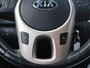 Kia Venga 1.4 CVVT ExecutiveLine Schuif/kantel dak | Camera | Cruise Control | Navigatie | Afneembare trekhaak | Stoelverwarming | stuurverwarming