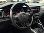 Volkswagen Polo 1.0 TSI R-Line DSG CarPlay Cruise