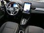 Renault Symbioz 1.6 E-Tech full hybrid techno 143 Pk Navi / Apple Carplay / Camera / Stoelverwarming