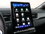 Renault Symbioz 1.6 E-Tech full hybrid techno 143 Pk Navi / Apple Carplay / Camera / Stoelverwarming