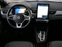 Renault Symbioz 1.6 E-Tech full hybrid techno 143 Pk Navi / Apple Carplay / Camera / Stoelverwarming