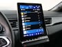 Renault Symbioz 1.6 E-Tech full hybrid techno 143 Pk Navi / Apple Carplay / Camera / Stoelverwarming