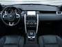 Land Rover Discovery Sport 2.0 TD4 HSE Automaat *Dealeronderh.*Leder*Panodak*
