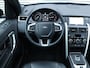 Land Rover Discovery Sport 2.0 TD4 HSE Automaat *Dealeronderh.*Leder*Panodak*