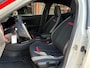 Opel Mokka 1.2 Turbo GS Line