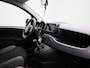 Fiat Panda 1.0 Hybrid City Life | Airco | Multifunctioneel Stuurwiel | Bluetooth Telefonie |