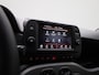 Fiat Panda 1.0 Hybrid City Life | Airco | Multifunctioneel Stuurwiel | Bluetooth Telefonie |