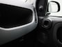 Fiat Panda 1.0 Hybrid City Life | Airco | Multifunctioneel Stuurwiel | Bluetooth Telefonie |