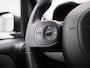 Fiat Panda 1.0 Hybrid City Life | Airco | Multifunctioneel Stuurwiel | Bluetooth Telefonie |