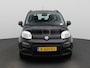 Fiat Panda 1.0 Hybrid City Life | Airco | Multifunctioneel Stuurwiel | Bluetooth Telefonie |