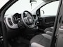 Fiat Panda 1.0 Hybrid City Life | Airco | Multifunctioneel Stuurwiel | Bluetooth Telefonie |