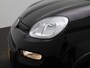 Fiat Panda 1.0 Hybrid City Life | Airco | Multifunctioneel Stuurwiel | Bluetooth Telefonie |