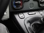 Fiat Panda 1.0 Hybrid City Life | Airco | Multifunctioneel Stuurwiel | Bluetooth Telefonie |