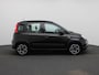 Fiat Panda 1.0 Hybrid City Life | Airco | Multifunctioneel Stuurwiel | Bluetooth Telefonie |