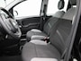 Fiat Panda 1.0 Hybrid City Life | Airco | Multifunctioneel Stuurwiel | Bluetooth Telefonie |