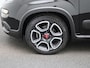 Fiat Panda 1.0 Hybrid City Life | Airco | Multifunctioneel Stuurwiel | Bluetooth Telefonie |