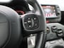 Fiat Panda 1.0 Hybrid City Life | Airco | Multifunctioneel Stuurwiel | Bluetooth Telefonie |