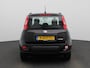 Fiat Panda 1.0 Hybrid City Life | Airco | Multifunctioneel Stuurwiel | Bluetooth Telefonie |