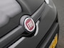 Fiat Panda 1.0 Hybrid City Life | Airco | Multifunctioneel Stuurwiel | Bluetooth Telefonie |