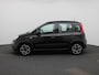 Fiat Panda 1.0 Hybrid City Life | Airco | Multifunctioneel Stuurwiel | Bluetooth Telefonie |