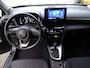 Toyota Yaris Cross 1.5 Hybrid 116 Pk Active App Connect Adaptive Cruise Control