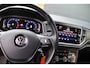 Volkswagen T-Roc 1.5 TSI Style Business NL 1-Eigen/ACC/Elekt.achterklep/Carplay
