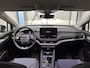 Skoda Elroq 60 Business Edition - Tour | ACC | Stoel- & Stuurverwarming | Camera | Navi