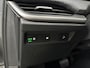 Skoda Elroq 60 Business Edition - Tour | ACC | Stoel- & Stuurverwarming | Camera | Navi
