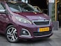 Peugeot 108 1.0e-VTi Première Top|Keyless|Climate|Camera|NAP