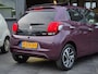 Peugeot 108 1.0e-VTi Première Top|Keyless|Climate|Camera|NAP
